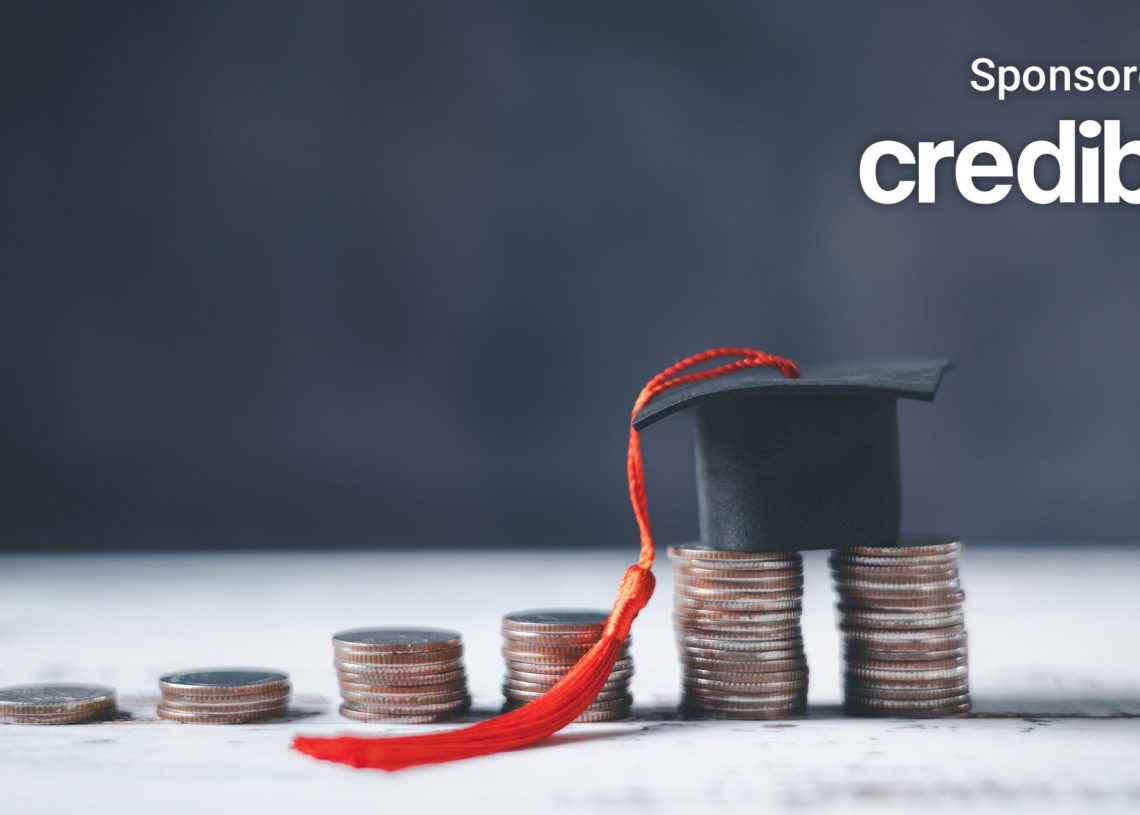 Restarted student loan repayments resurrect $2,500 interest tax deduction