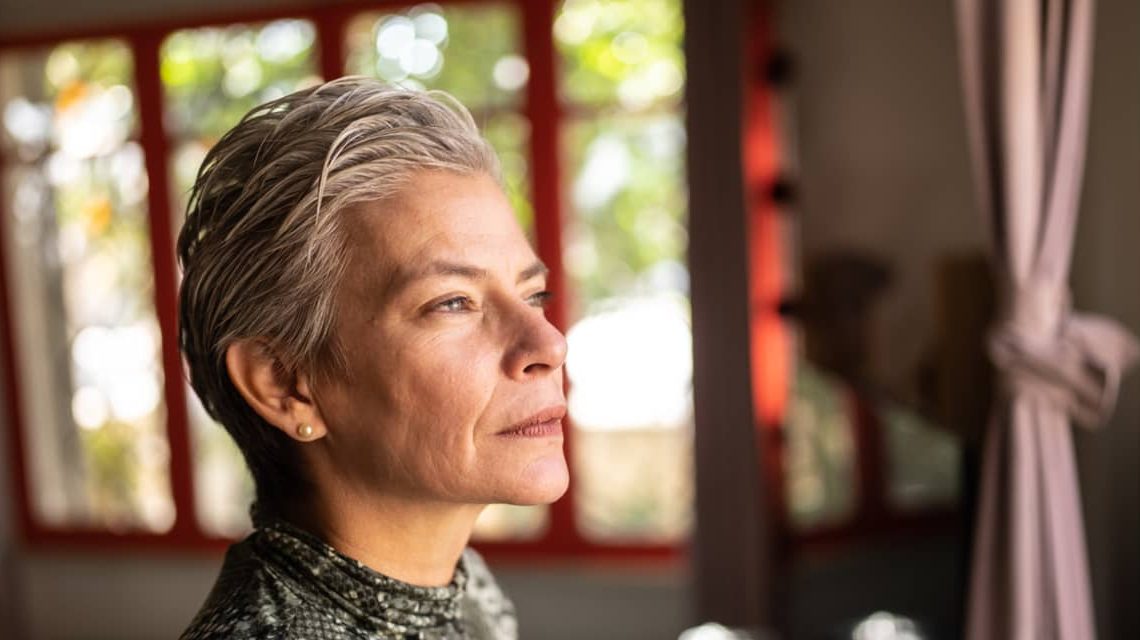 My sister and her ex-husband promised, in their divorce decree, to repay my loan. They never did. Is this legally binding?