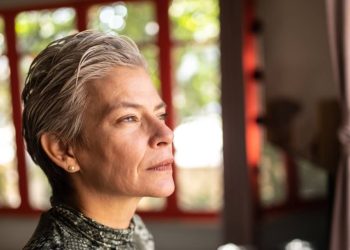 My sister and her ex-husband promised, in their divorce decree, to repay my loan. They never did. Is this legally binding?