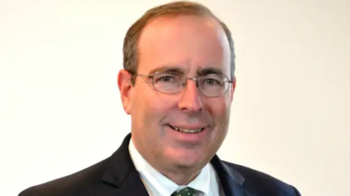 Barkin says Fed makes ‘good progress’ on taming inflation, but too early to talk rate cuts