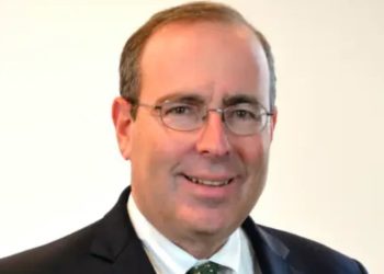 Barkin says Fed makes ‘good progress’ on taming inflation, but too early to talk rate cuts