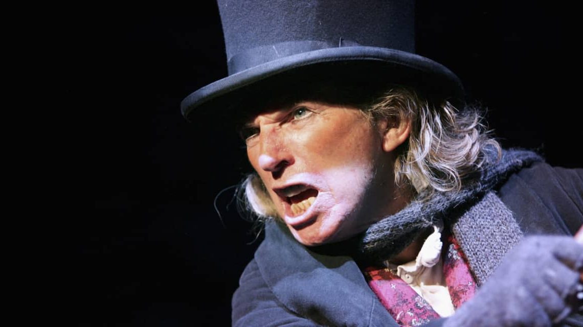 Interest-rate cuts coming soon? Bah humbug, Fed officials say