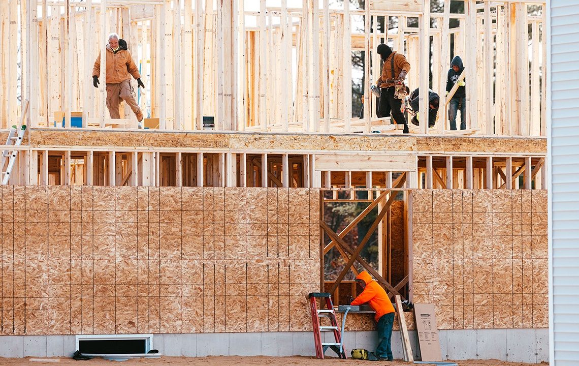 US economy adds 216K jobs in December, beating expectations