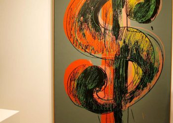 Opinion: Working a second job or thinking about it? Consider this investment instead.