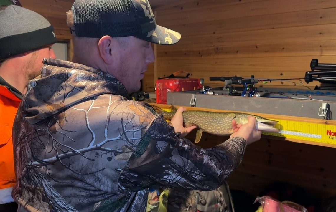 Warmer winter weather creating headaches for businesses that rely on seasonal tourism