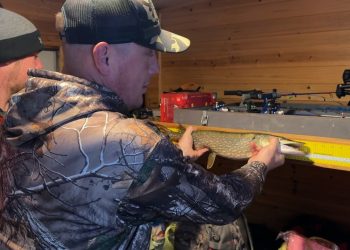 Warmer winter weather creating headaches for businesses that rely on seasonal tourism