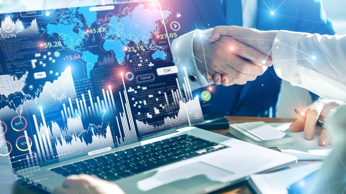 Seven tech stocks that can broaden your exposure beyond the ‘Magnificent Seven’ in 2024