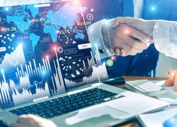 Seven tech stocks that can broaden your exposure beyond the ‘Magnificent Seven’ in 2024