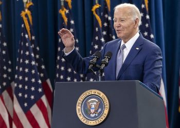 Biden bails out 74K student loan borrowers with $5B in canceled debt