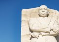 Is the stock market open on Martin Luther King Jr. Day? Will the post office deliver mail?