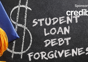 Biden just shortened the timeline to student loan forgiveness for these borrowers