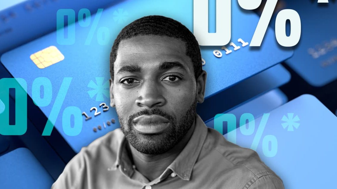 Stuck in credit card debt? 0% balance transfer cards could be the way out in 2024 — if you know the rules