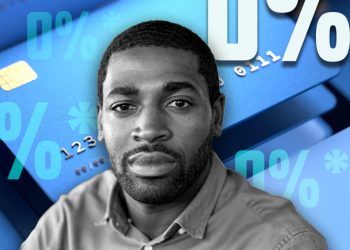 Stuck in credit card debt? 0% balance transfer cards could be the way out in 2024 — if you know the rules