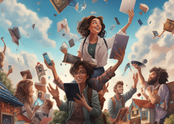 Hype or the Next Big Trend?