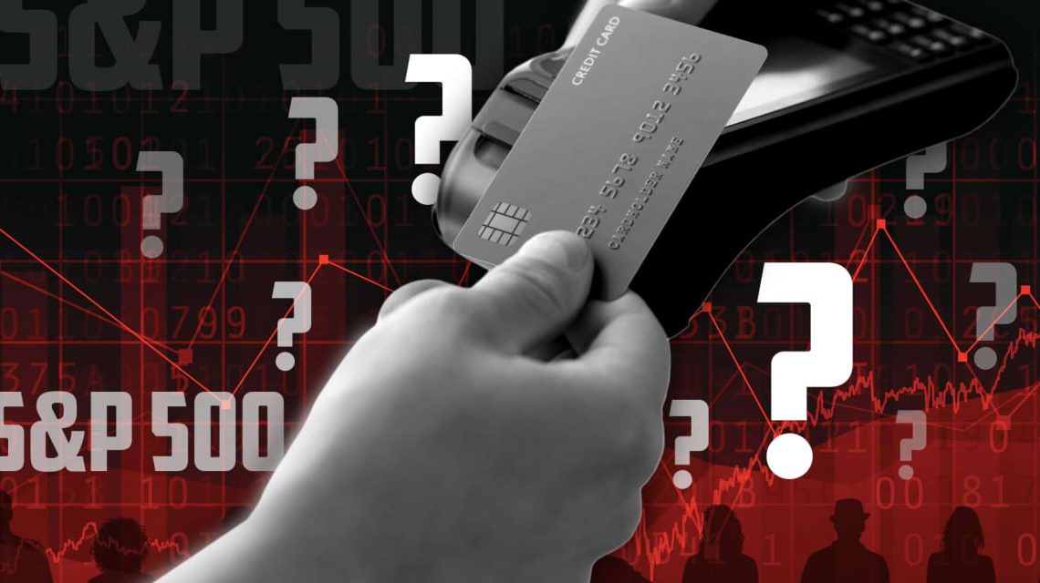 What’s next for stocks as ‘tired’ market stalls in 2024 ahead of closely watched retail sales