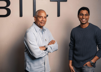 Bilt Rewards announces $200M equity investment, raising valuation to $3.1 billion