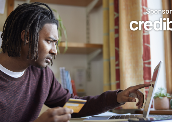 Read this before you sign up for a college credit card