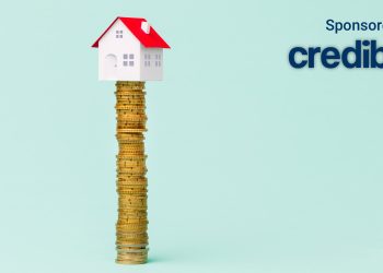 Just over 15% of home listings were considered affordable in 2023: Redfin