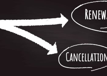 Should you cancel Netflix, Disney+, Costco or Spotify? Ask yourself this one question.