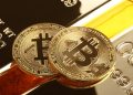 Why the launch of bitcoin ETFs threatens the market for gold