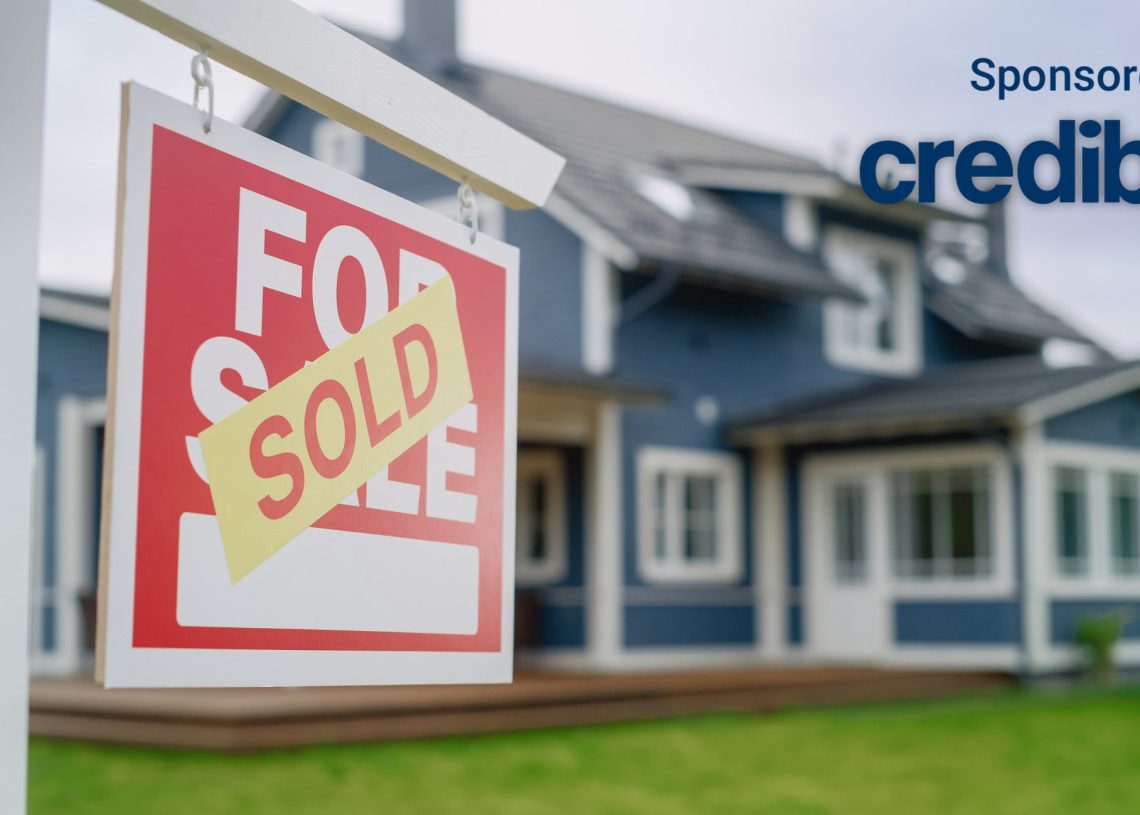 Home buyers struggle in 2023, but homeownership rate could rise in 2024