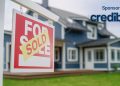 Home buyers struggle in 2023, but homeownership rate could rise in 2024