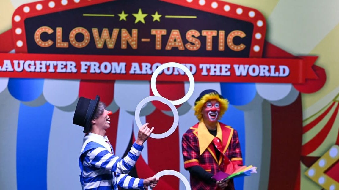 Wall Street has been absolutely befuddled by the U.S. economy. Here’s how bad it’s been.