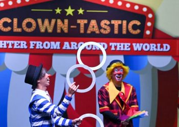 Wall Street has been absolutely befuddled by the U.S. economy. Here’s how bad it’s been.