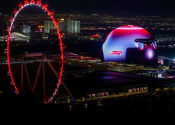 Beyond the glitz of CES, Las Vegas is quietly building a sustainable tech scene