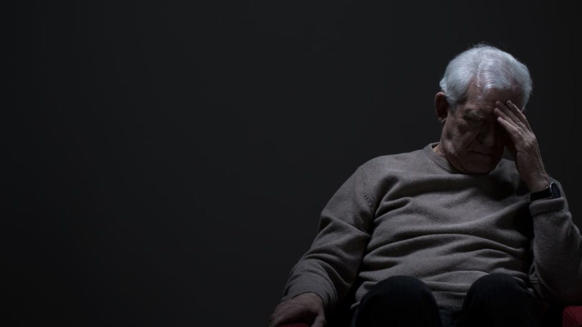 ‘My father, 75, died without a will’: His ex-wife, fiancée and children are hiding his financial documents. What can I do?