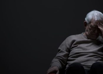 ‘My father, 75, died without a will’: His ex-wife, fiancée and children are hiding his financial documents. What can I do?