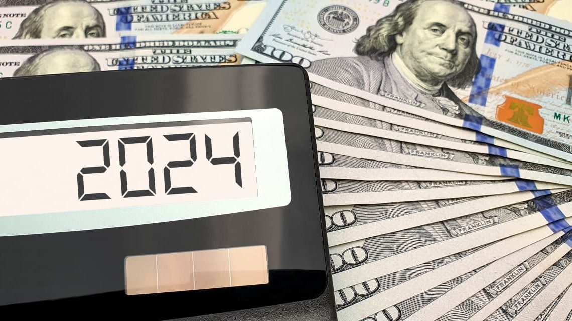 This closely watched recession signal is shifting for reasons unrelated to economic-growth prospects, strategist says