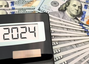 This closely watched recession signal is shifting for reasons unrelated to economic-growth prospects, strategist says