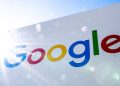 Google sheds hundreds of employees as sales team restructures