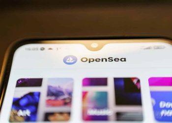 NFT Giant OpenSea Keeps Options Open for Potential Acquisition