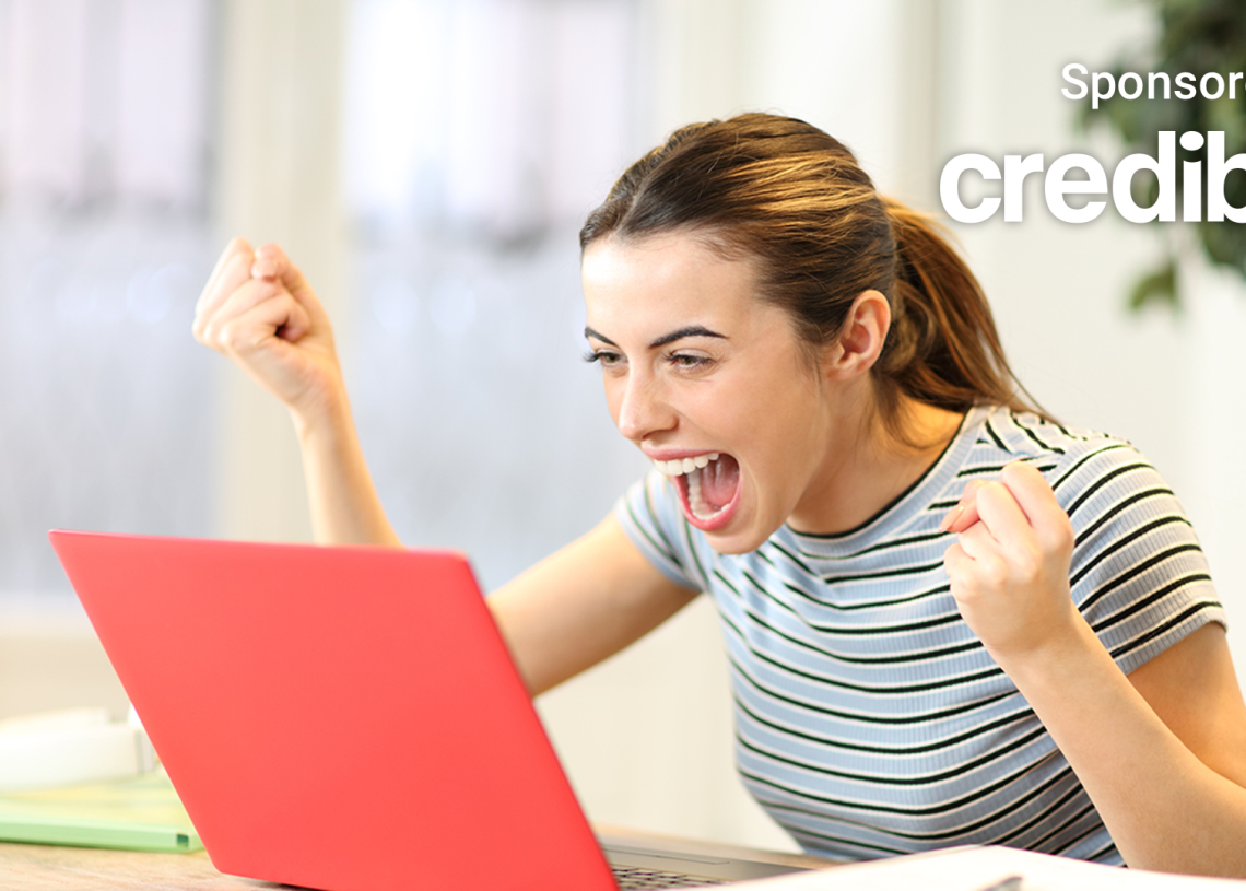 Biden cancels another $5 billion in student loan forgiveness – Here’s who is impacted