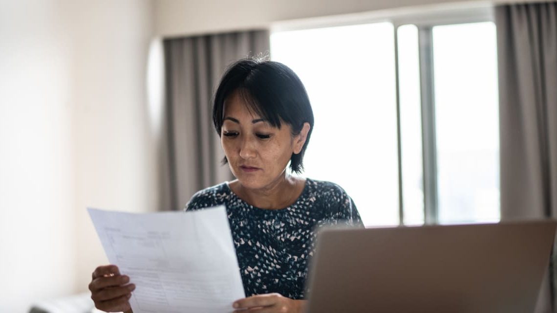 When can I file my 2023 income taxes with the IRS? What is the new standard deduction and child tax credit?