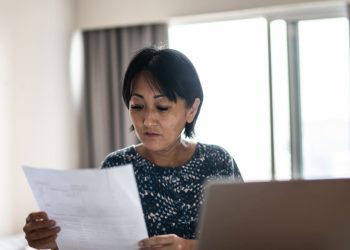 When can I file my 2023 income taxes with the IRS? What is the new standard deduction and child tax credit?