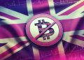UK Remains One of the Few to Hold Back on Retail Access to Crypto ETFs