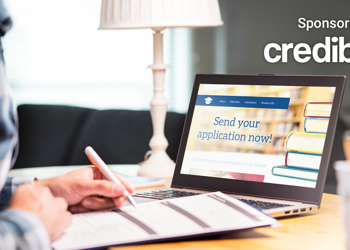 Education Department plans inflation fix for new FAFSA