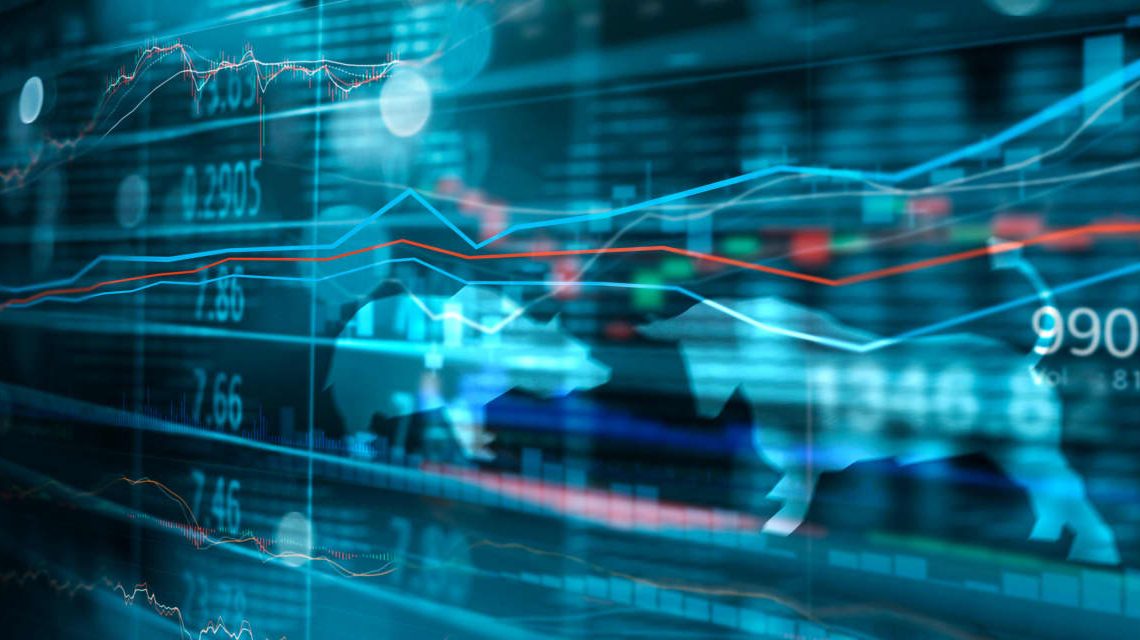 Microsoft, Citigroup, Chesapeake Energy, Marathon Digital, Plug Power, Lucid, and More Movers