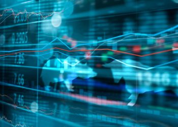 Microsoft, Citigroup, Chesapeake Energy, Marathon Digital, Plug Power, Lucid, and More Movers