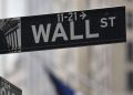 Dow seals 7th record close of 2024 after strong job-opening data as Microsoft results, Fed decision loom