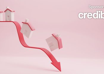 Mortgage rates finally expected to dip below 6% in 2024, but affordability remains low