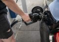 Here’s why gas always costs more in California