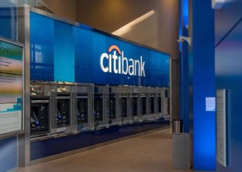 NY AG sues Citibank for failing to protect customers from hackers and scammers