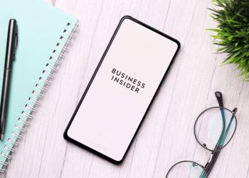 Business Insider cuts 8% of staff, becoming latest news outlet to undergo layoffs