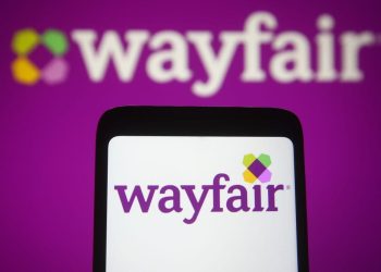 Wayfair to cut 1,650 jobs a month after CEO says employees should be ‘working long hours’
