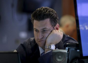 US-China science pact renewal ‘not a given’ -US envoy