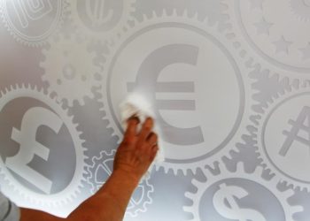 Mexican president urges Argentines to peacefully resist Milei